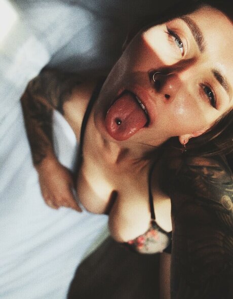 Shai__hulud onlyfans sex leaked