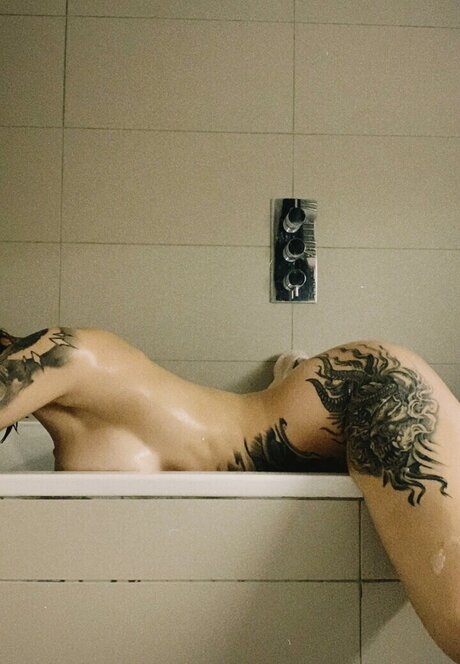 Shai__hulud onlyfans sextape