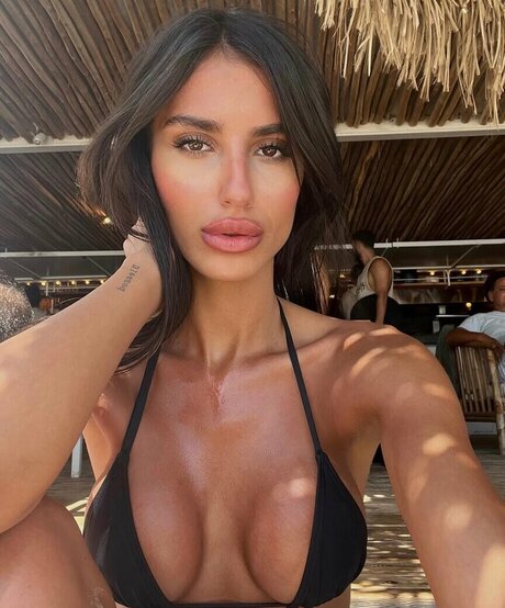 shahafaharoni onlyfans leams