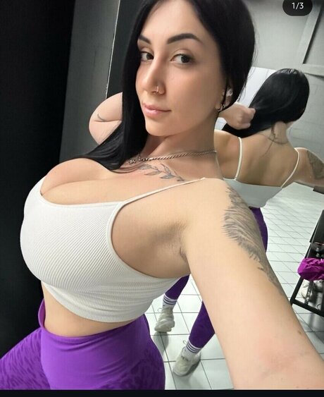 irifitxox naked onlyfans pics