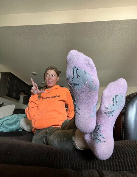 missliss4 onlyfans star