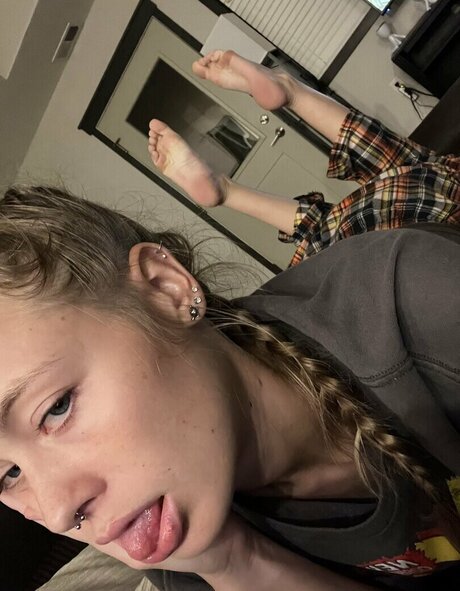 missliss4 nude onlyfans porn