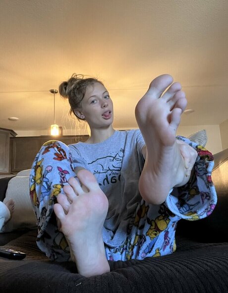 missliss4 onlyfans creator