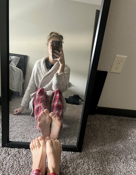 missliss4 onlyfans desnuda