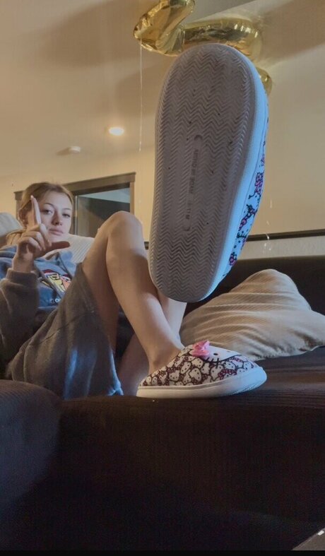 missliss4 onlyfans uncensored