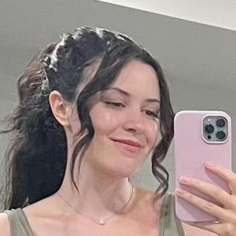 Beckmon strip onlyfans