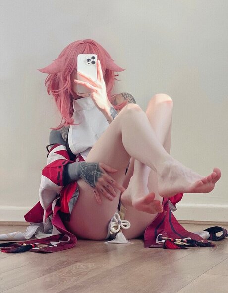 Lunara fawn free onlyfans