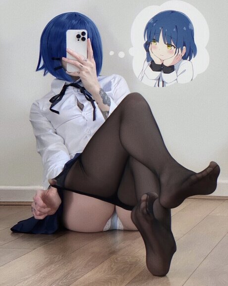 Lunara fawn new onlyfans