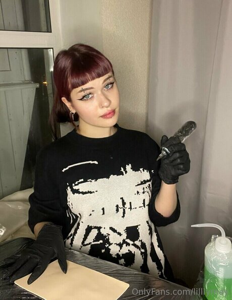 rave girll leaked porn onlyfans