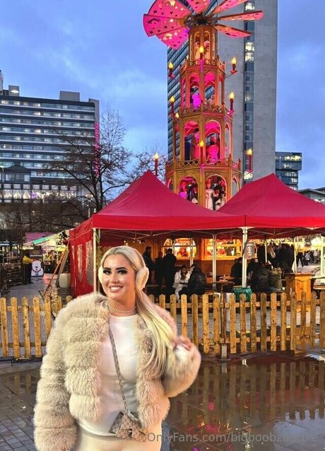 Bigboobzbarbie free onlyfans