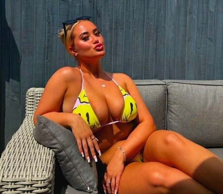 Bigboobzbarbie onlyfans leaked