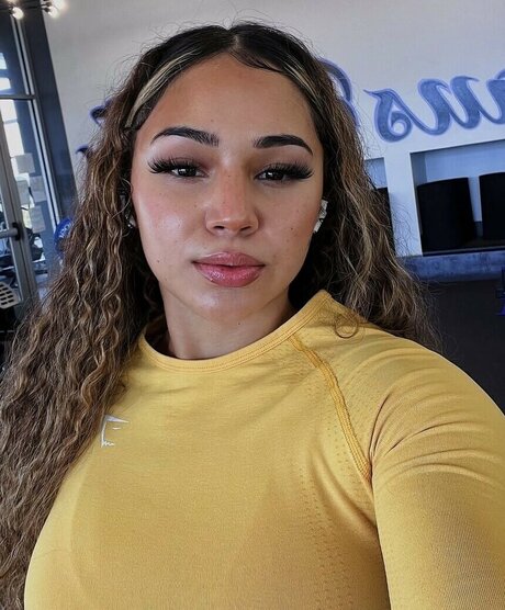 imthekeyyy onlyfans sex leaked