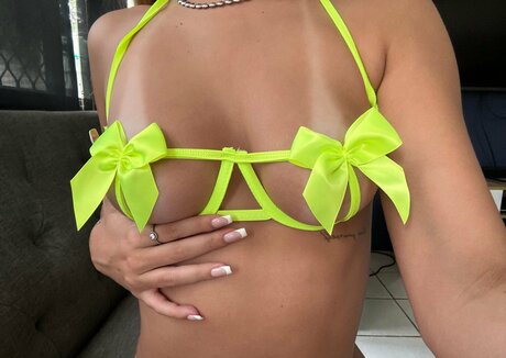 Unforgettable Blondie onlyfans hot