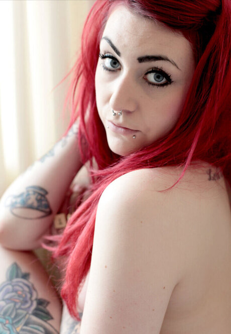 Luceyx free only fans