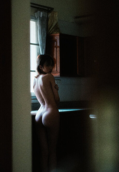 _hiimbailey_ onlyfans tits