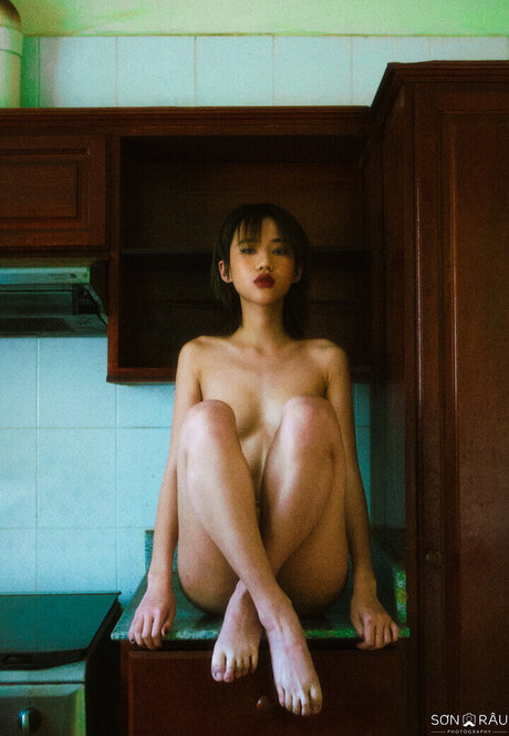 _hiimbailey_ onlyfans leake