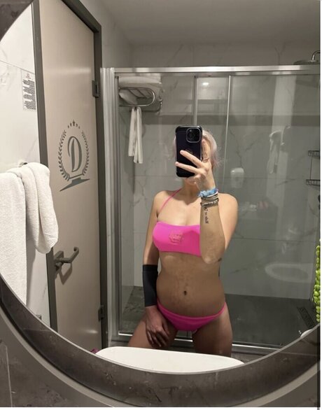 Michellegrsz 112 michelle sex tape onlyfans