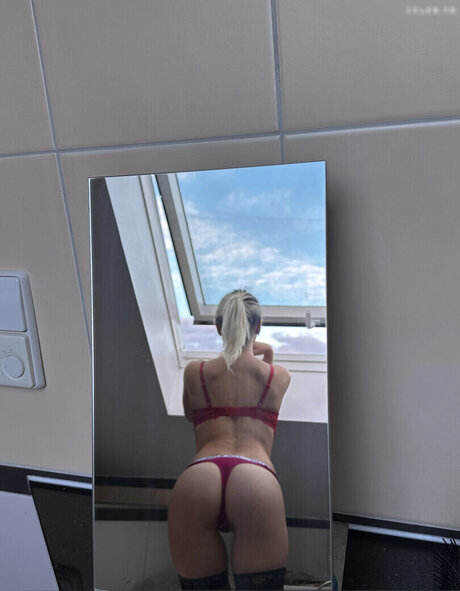 Michellegrsz 112 michelle onlyfans leaked