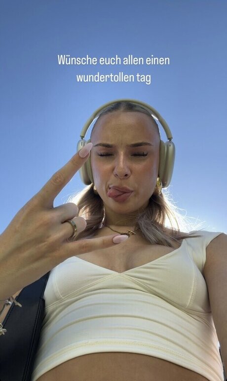 Celina Klug Profile pic