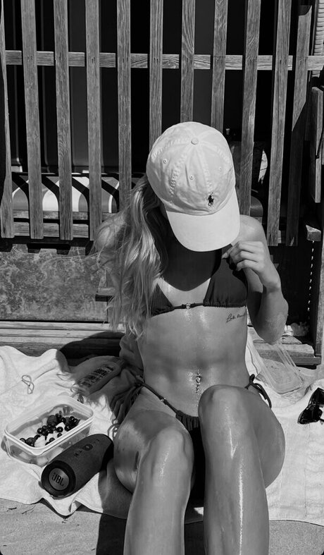 Celina Klug onlyfans naked leaks