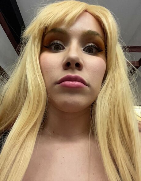 Red Saya onlyfans leaks sex