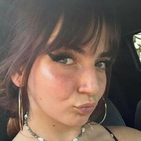 Rebekadervishi onlyfans leak