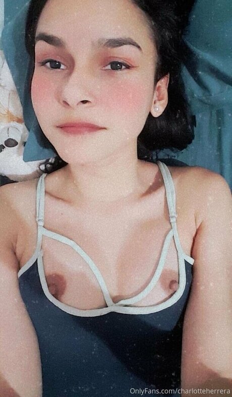 SoyNaiah onlyfans leaked