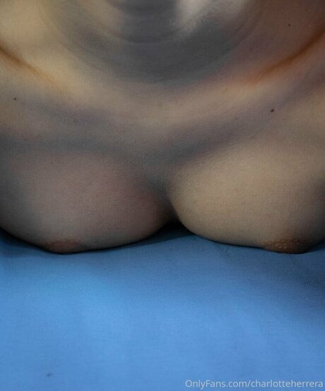 SoyNaiah Profile pic