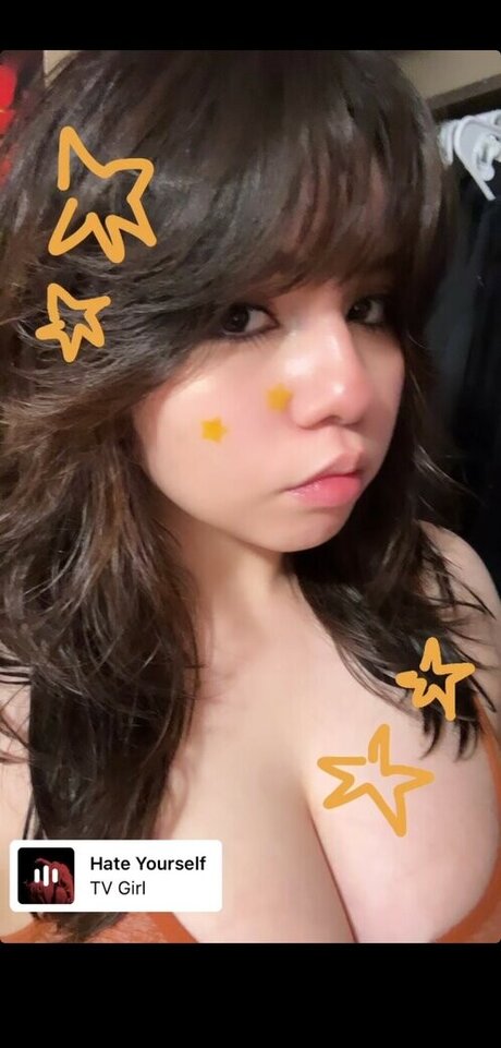 backseatloversenthusiast only fans sex