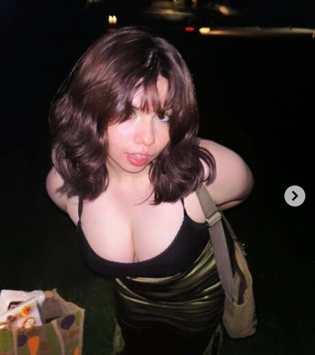 backseatloversenthusiast onlyfans porn leaked