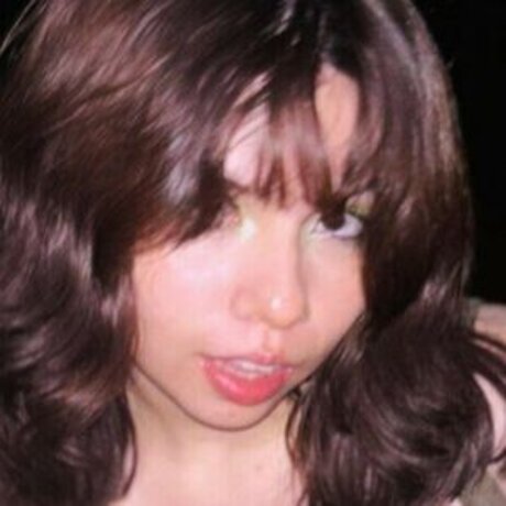 backseatloversenthusiast onlyfans leaks nudes