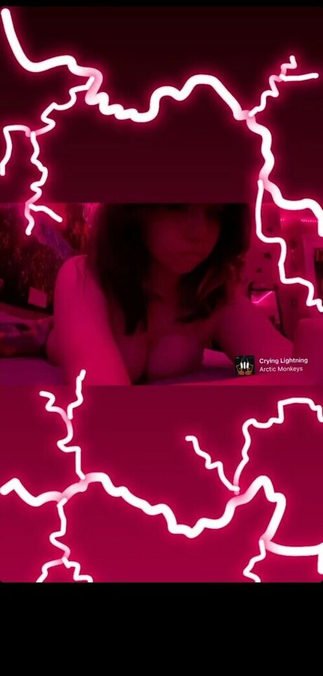 backseatloversenthusiast onlyfans posts