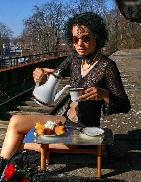 Lauren Napier leaked onlyfans sextape