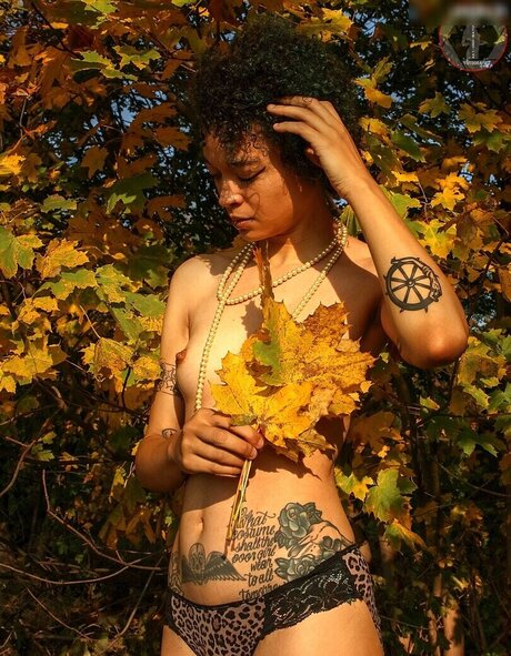 Lauren Napier new onlyfans leak