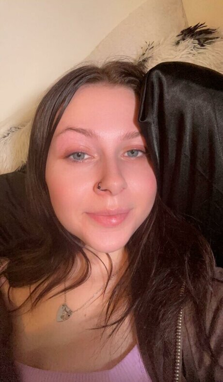 Lilyrainxoxo nude porn onlyfans