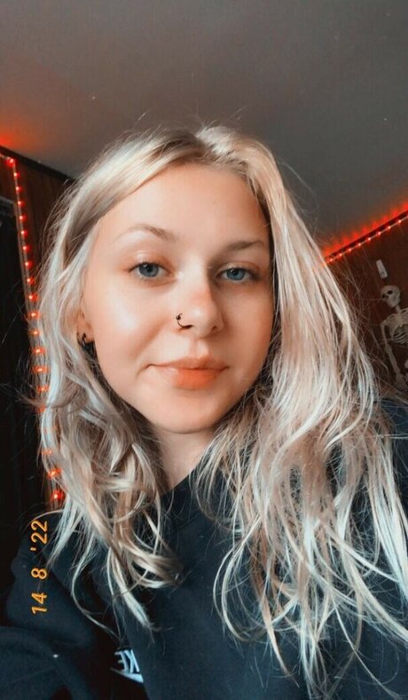 Lilyrainxoxo onlyfans porn