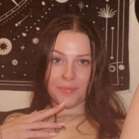 Lilyrainxoxo onlyfans leak ass