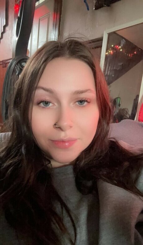 Lilyrainxoxo onlyfans nude leak