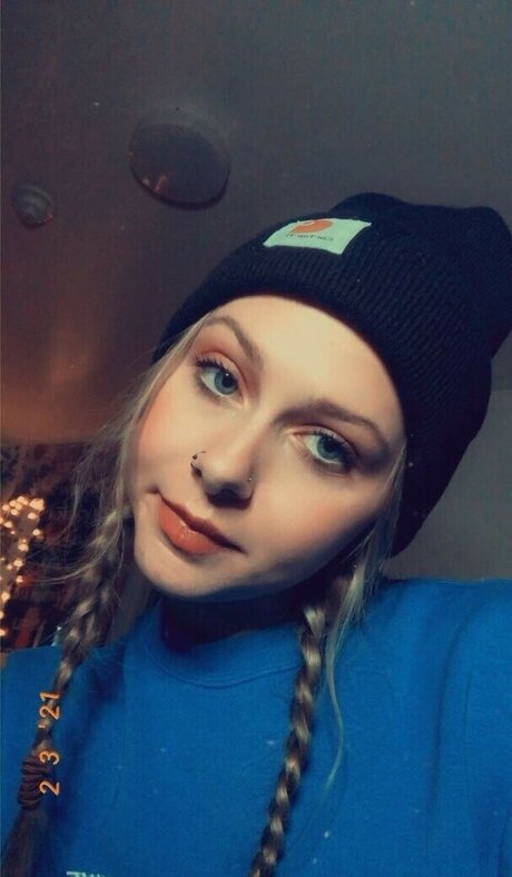 Lilyrainxoxo onlyfans nudes leak