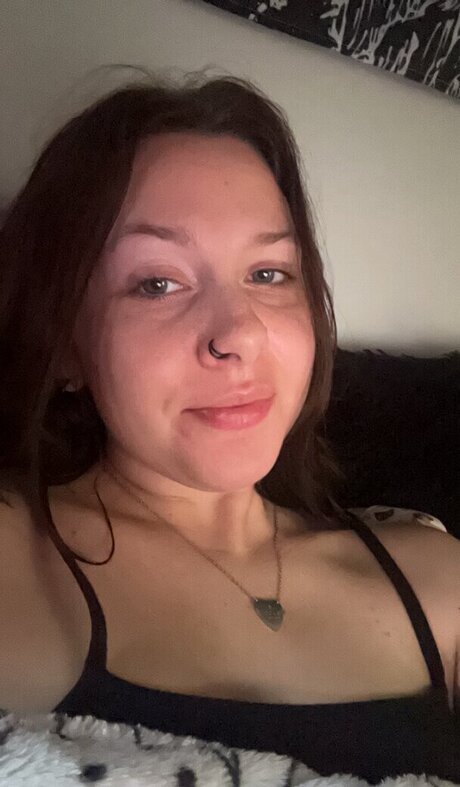 Lilyrainxoxo onlyfans leak