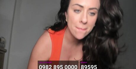 Heyteacue onlyfans xxx