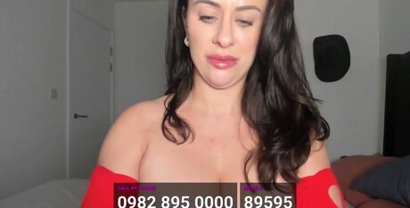 Heyteacue leaked nude onlyfans