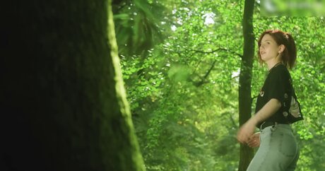 Esther Kerkhoff onlyfans leaks sex