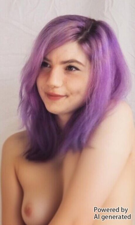 Esther Kerkhoff onlyfans leaks