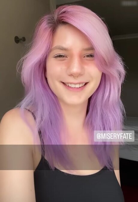 Esther Kerkhoff onlyfans nude leak