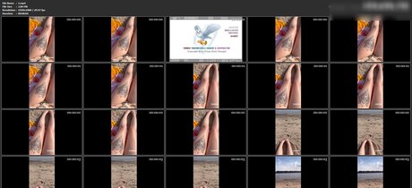 Esther Kerkhoff onlyfans photo