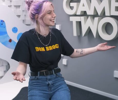 pool fuck onlyfans free sexy capture