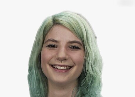 Esther Kerkhoff onlyfans public photos