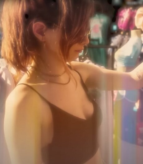 Esther Kerkhoff nude porn onlyfans