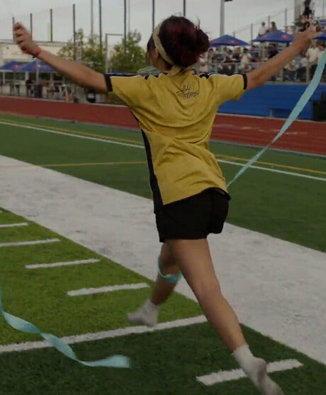 premium vip onlyfans free sex still